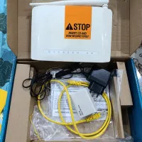 مودم DLINK DSL2730U|مودم و تجهیزات شبکه|اسلامشهر, مطهری|دیوار
