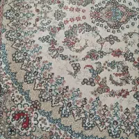 4عددقالی 6 متر.مناسب خونه باغ|فرش|الیگودرز, |دیوار