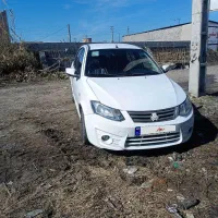 ساینا مدل 96