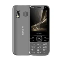 گوشی هانوفر 5300 نت 4G