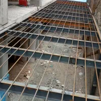 جوشکاری و برشکاری|خدمات پیشه و مهارت|شهریار, شهرک امیریه|دیوار