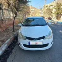 mvm 315  هاچبک مدل ۹۲ بدون رنگ