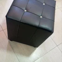 وسایل آرایشگاه|آرایشگاه و سالن‌های زیبایی|مریوان, |دیوار