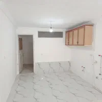 منزل-62-متری-در-چهار-راه-سیروس-تک-خوابه