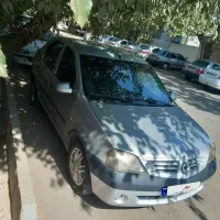 ال ۹۰ ۲ ایربگ E2 فول شرکتی|خودرو سواری و وانت|شهریار, ابراهیمآباد|دیوار