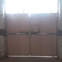 کرکره برقی جک پارکینگ دوربین مداربسته|فروشگاه و مغازه|پردیس, فاز ۱|دیوار