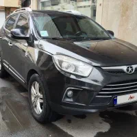 جک S5|خودرو سواری و وانت|اصفهان, هزارجریب|دیوار