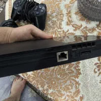 پلی استیشن ۲ سونی|کنسول، بازی ویدئویی و آنلاین|فردیس, داوری|دیوار