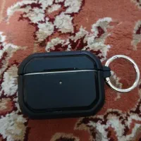 ارپاد بلوتوثی اصل