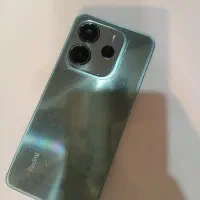 Redmi Note 14