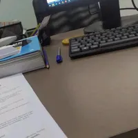 نگارش با نگاه نو پایان نامه پروپوزال مقاله