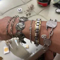 بدلیجات|بدلیجات|زنجان, |دیوار