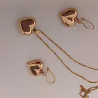 نیمست قلب نو سه درصد بالای تابلو