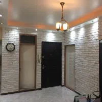 آپارتمان سند اداری تابلو خور خیابان جمهوری