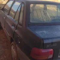 پراید 0910142116