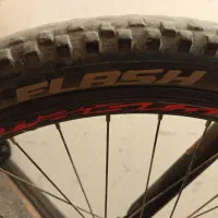 دوچرخه فلش ۲۶|دوچرخه، اسکیت، اسکوتر|مرودشت, مسکن مهرگان|دیوار