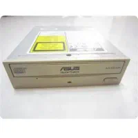 سی دی رایتر