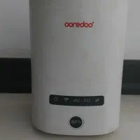 وای فای سیم کارت خور 5g