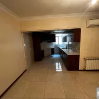 آپارتمان نوساز فول امکانات