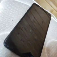 گوشی سامسونگ گلکسی a6|موبایل|کاشان, دانش|دیوار