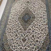 فرش ماشینی ۶متری