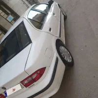 سمند ef7 مدل ۹۷|خودرو سواری و وانت|بندرعباس, |دیوار