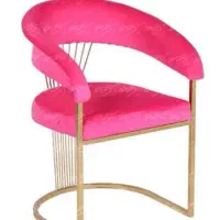 سالن زیبایی