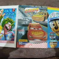 حراج لوازم تحریر به قیمت خرید