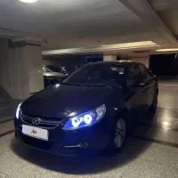 جک j5 مدل 93 بی رنگ فنی سالم موتور 1800 میتسوبیشی