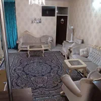 خانه-70متری-یک-خواب-با-پارکینگ