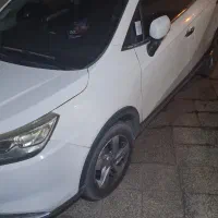 فروش جک اس ۳