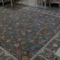 فرش