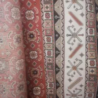 گلیم فرش 6متری 2000000مهاجران