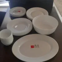 سرویس ارکوپال خارجی