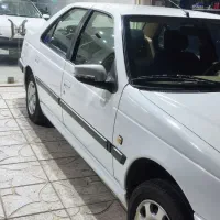 پژو|خودرو سواری و وانت|اسفراین, |دیوار