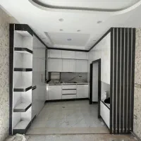 شاگرد برای کابینت