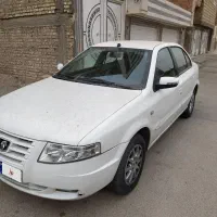 سورن ۹۰|خودرو سواری و وانت|یزد, |دیوار