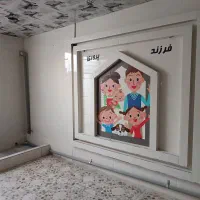 رهن و اجاره یک واحد ساختمان تجاری|اجارهٔ دفتر کار، اتاق اداری، مطب|اهواز, پردیس|دیوار