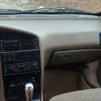 پژو مدل ۹۲ فروش فوری|خودرو سواری و وانت|جوانرود, |دیوار