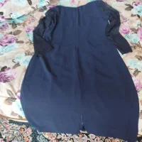 مجلسی زنانه|لباس|اهر, |دیوار