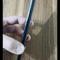 a53تمیز|موبایل|دهدشت, |دیوار