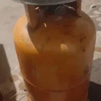 پیک نیک بزرگ(نیم کپسول)