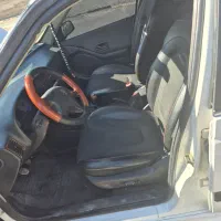 پژو پارس elx|خودرو سواری و وانت|زابل, |دیوار