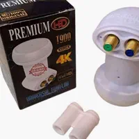 نصب آنتن و گردون و خرید فروش گیرنده دیجیتال|خدمات پیشه و مهارت|دزفول, |دیوار