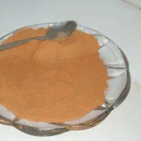 پودر گوجه فرنگی خالص و طبیعی(چاشنی سرای اصیل)|خوردنی و آشامیدنی|قم, شهرک مهدیه (مدرس)|دیوار