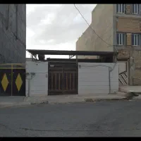 فروش خانه ۱۰۰ متری خیابان مفتح روبروی خیابان قدوسی
