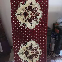 یک جفت (دو عدد)پشتی بزرگ