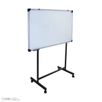 فروش تخته وایت برد و اعلانات (مستقیم از کارخانه)