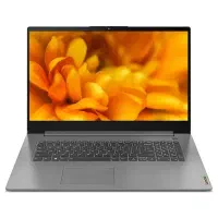 لپ تاپ 15.6 اینچی لنوو مدل IdeaPad 5 (آکبند)