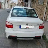 ساینا ۱۴۰۲s